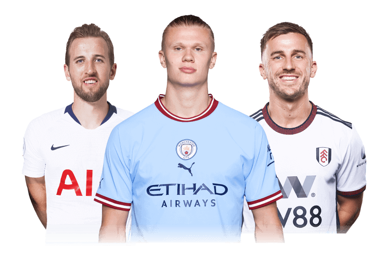 bb捕鱼大师 Main Banner